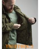 ������ �-65 JAEGER-2 ��������� Foersverd | ������ �-65 JAEGER-2 ��������� Foersverd